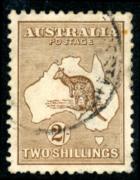 Click here for product details