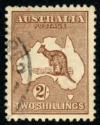 Click here for product details