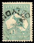 Click here for product details