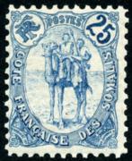 Click here for product details