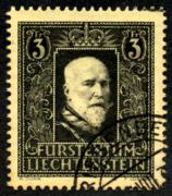 Click here for product details