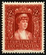 Click here for product details