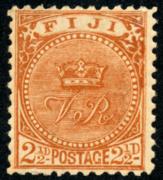 Click here for product details