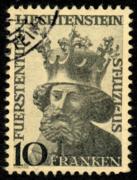 Click here for product details