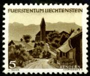 Click here for product details