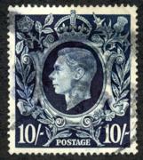 Click here for product details