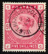 Click here for product details