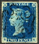 Click here for product details