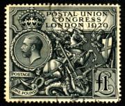 Click here for product details