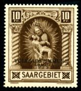 Click here for product details