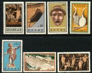 Click here for product details