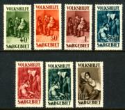 Click here for product details