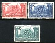 Click here for product details