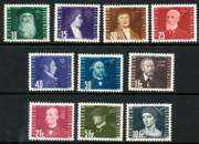 Click here for product details