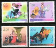 Click here for product details