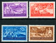 Click here for product details