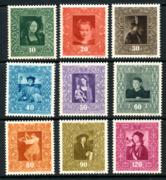 Click here for product details