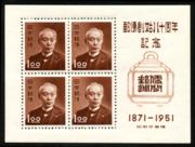 Click here for product details