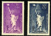 Click here for product details