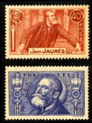 Click here for product details