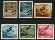 Click here for product details