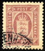 Click here for product details