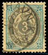 Click here for product details