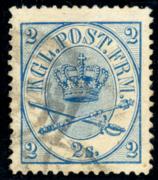 Click here for product details