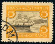 Click here for product details