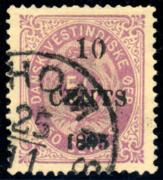 Click here for product details