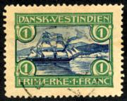 Click here for product details