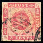 Click here for product details