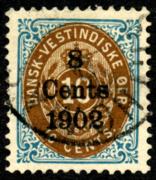 Click here for product details