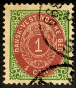 Click here for product details