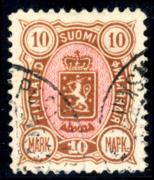 Click here for product details