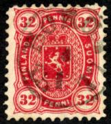 Click here for product details