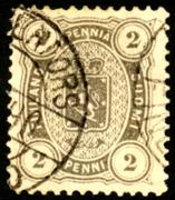 Click here for product details