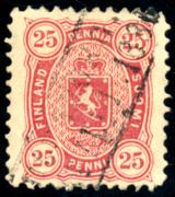 Click here for product details