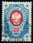 Click here for product details