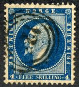 Click here for product details