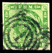 Click here for product details