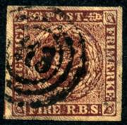 Click here for product details