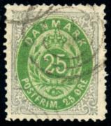 Click here for product details