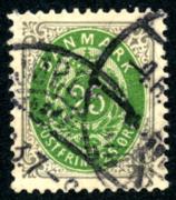 Click here for product details