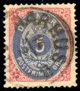 Click here for product details