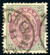 Click here for product details