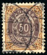 Click here for product details