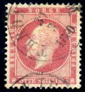 Click here for product details