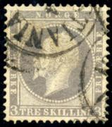 Click here for product details