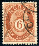 Click here for product details